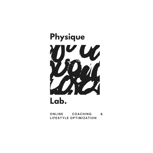 Training Plan - Plan unique sans suivi