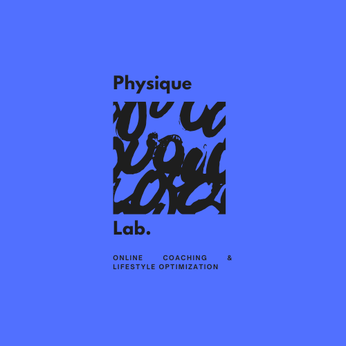 Alimentation - 4 semaines